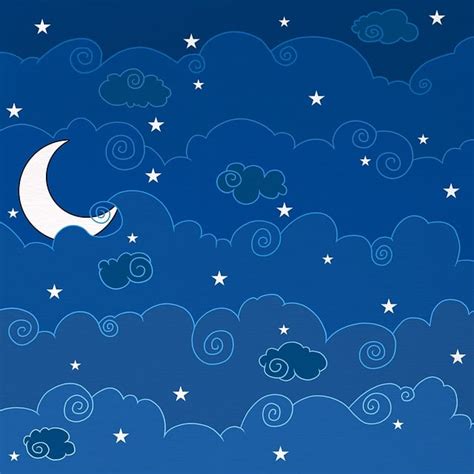 300,000+ Free Night Wallpaper & Night Images .